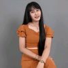 Ephiee