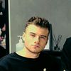 mihailstorozhenko