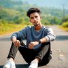 armansheikh937