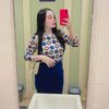 ponorogo_city19