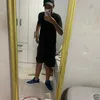guiboyzao5