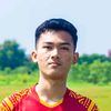ahmadshidik1