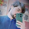m.atifalikhokhar333