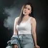 iamailyn89