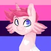 axolotl_ponyy
