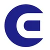 co_mina350