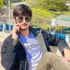 mental_jatt_41