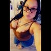 mzhazel69