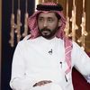 ناصر بن مفلح .