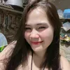 ubeng288