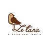 Letana