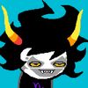 terminallycapricious_tc