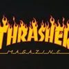 trasher_fan453