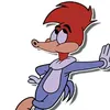 paulobertoloni