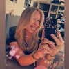 nicole.roubos