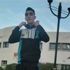 mohamed22amine2