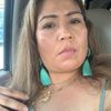 rosyrosita76