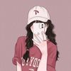 _mim.akter_162