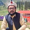 saeedahmad3555