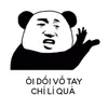 duyha062588