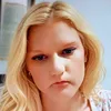 anielskadusza4