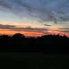 laurelslife1968