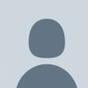 kareem_elfairouzy