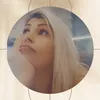 hoursnicole1