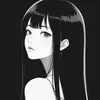 _urmuse111