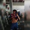 yefer_707