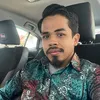 shafiq_cipz92