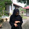 scorpiioz