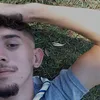erickbitencout