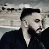 rahman_shenae0