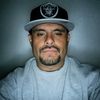 mikereynoso2