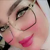 wardahamra65_