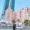 uaedupail
