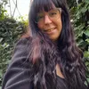 glennerea