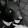 joabekj