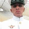 mibry_16