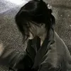 ra_wa_n052