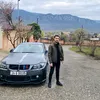 bjar_545
