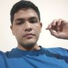 nombrecero00