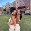 jeannymn13