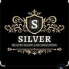 silver_beauty_salon