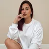 oficial_giih