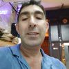 cenk.sevin
