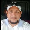 wimar81