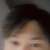 sennprstyo