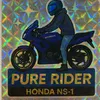 ns1_rider